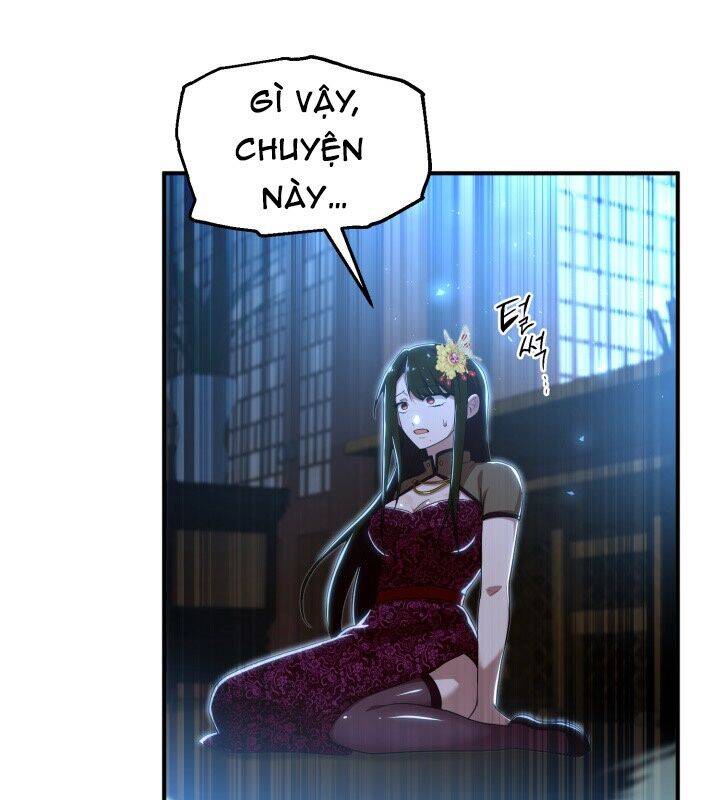 Chapter 26 trang 102