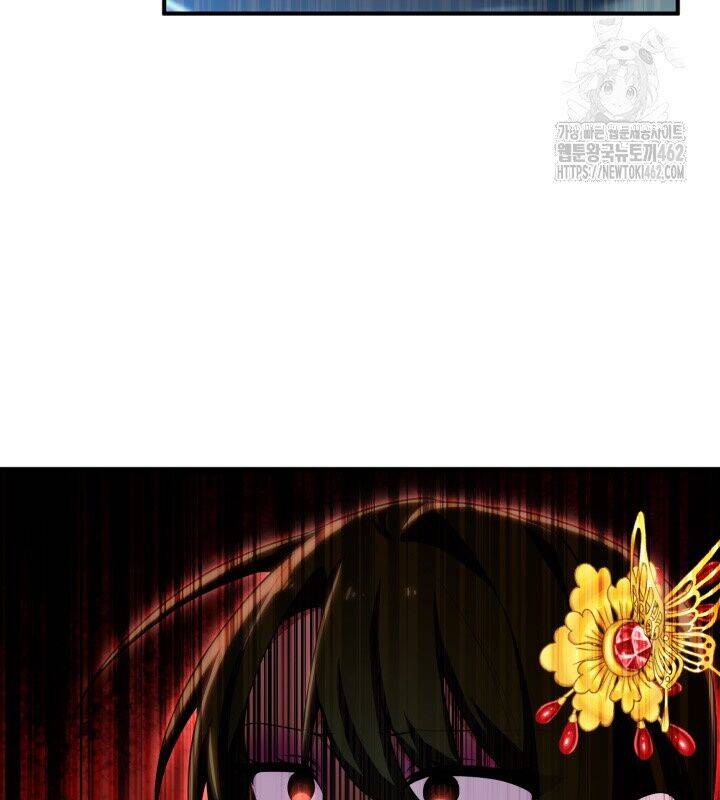 Chapter 26 trang 103