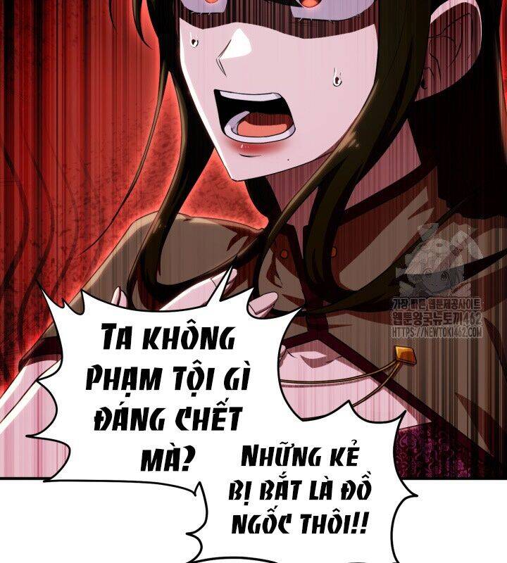 Chapter 26 trang 104