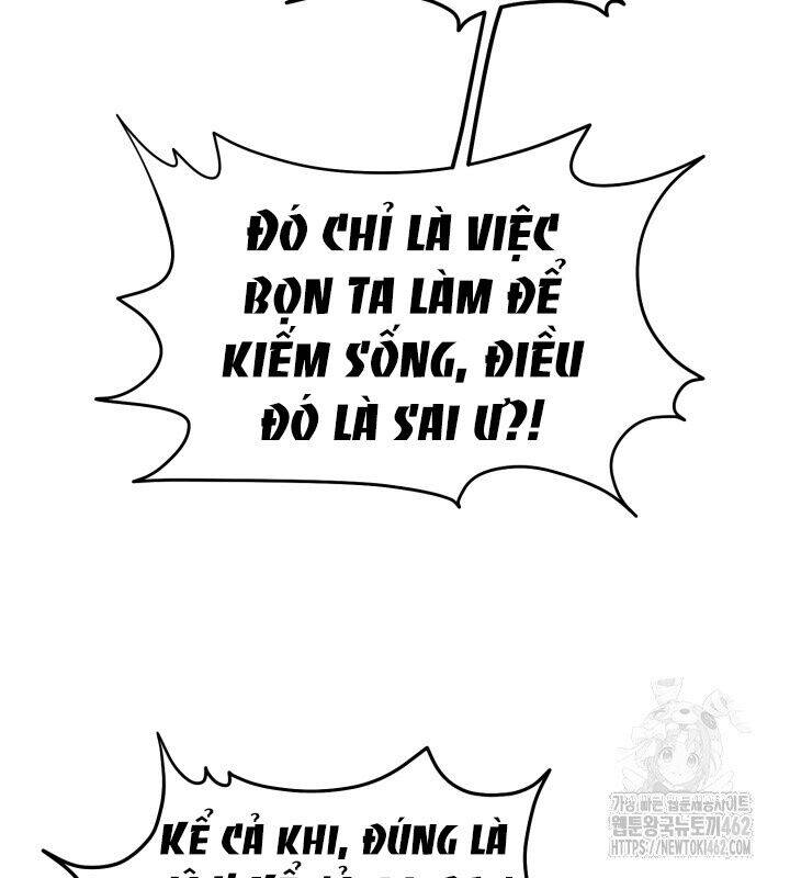 Chapter 26 trang 105