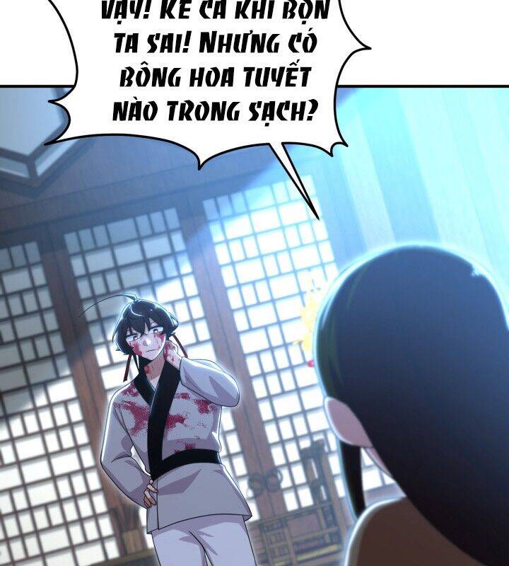 Chapter 26 trang 106