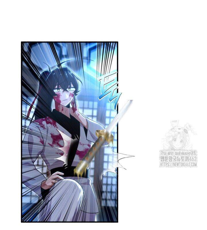 Chapter 26 trang 108