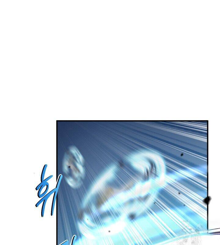 Chapter 26 trang 109