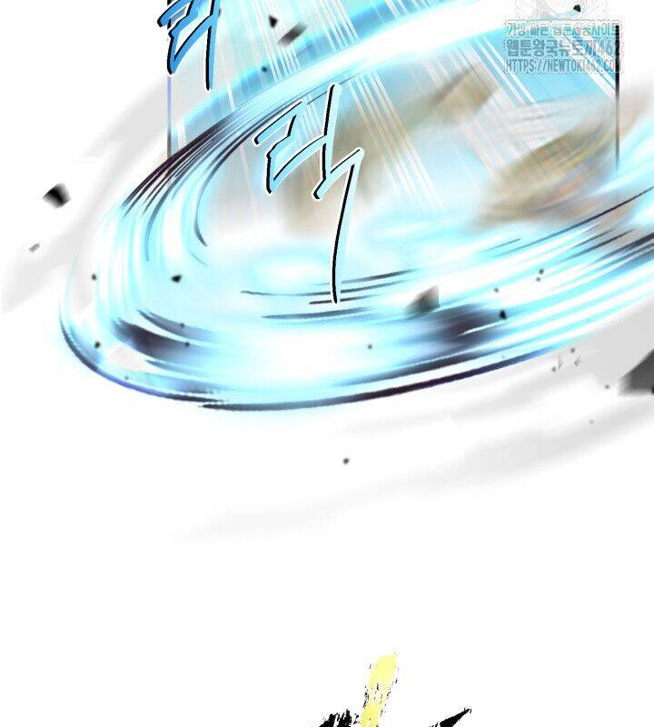 Chapter 26 trang 110