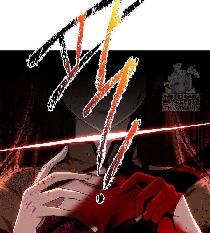 Chapter 26 trang 111