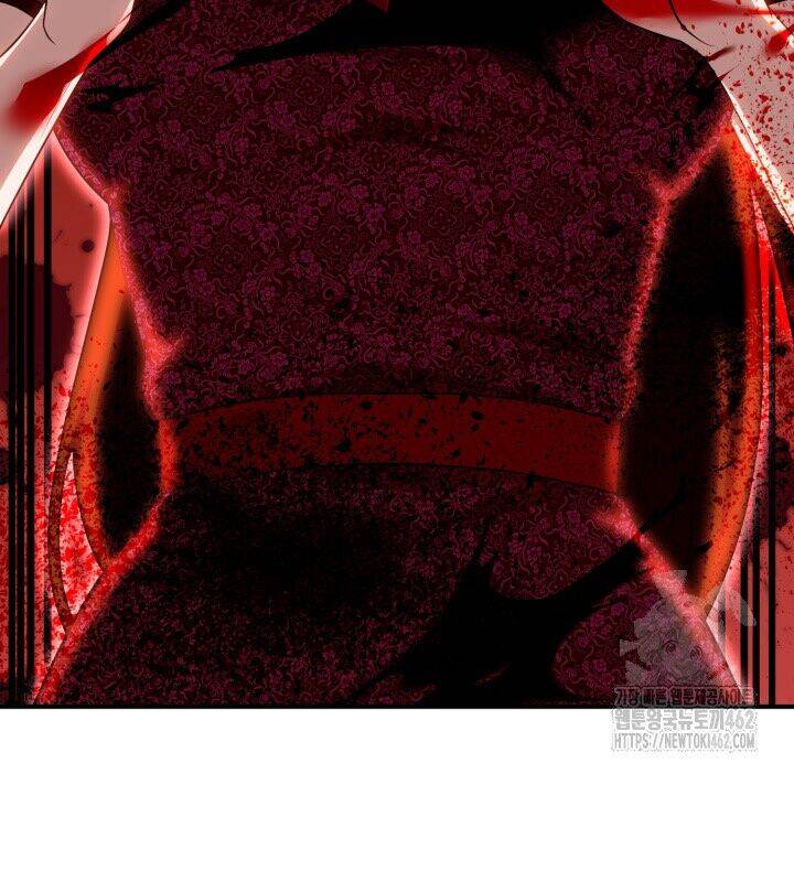 Chapter 26 trang 112