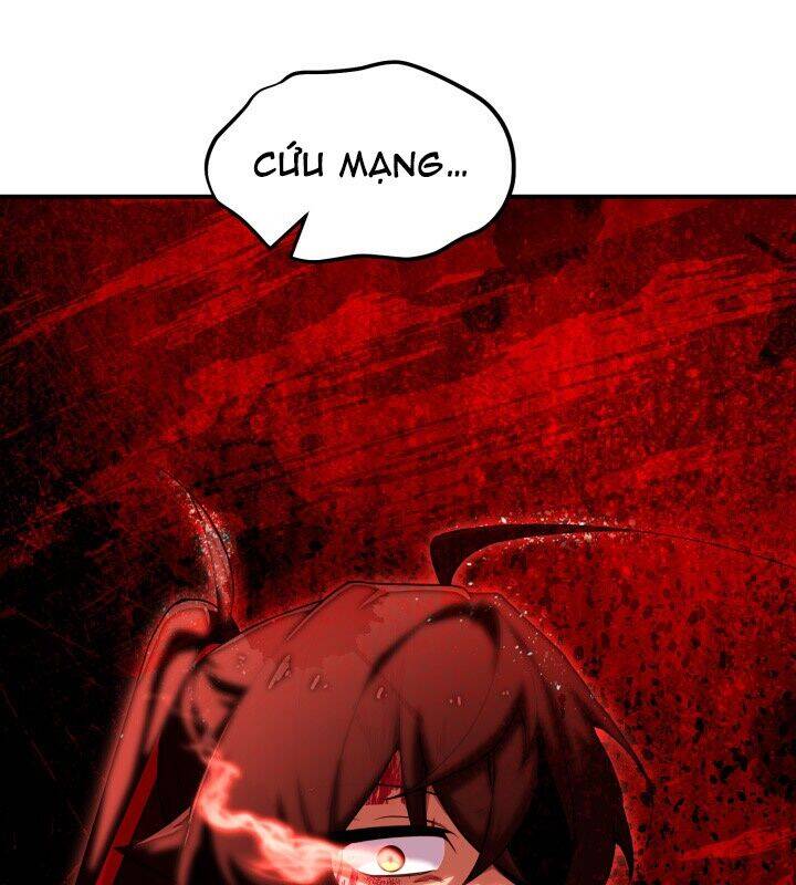 Chapter 26 trang 113