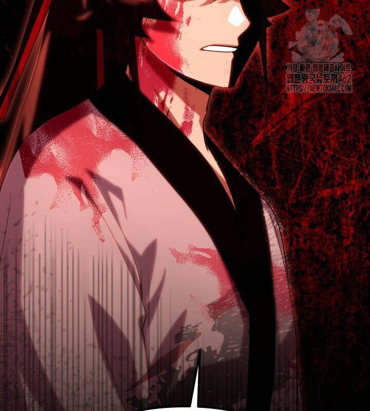 Chapter 26 trang 114