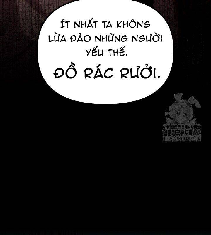 Chapter 26 trang 115