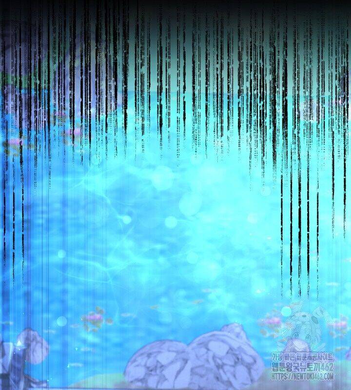 Chapter 26 trang 116