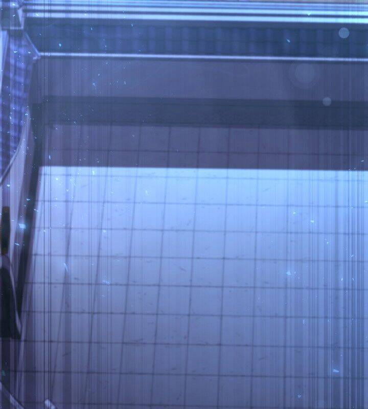 Chapter 26 trang 117