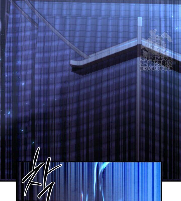 Chapter 26 trang 118