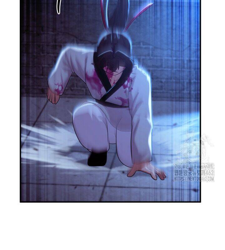 Chapter 26 trang 119