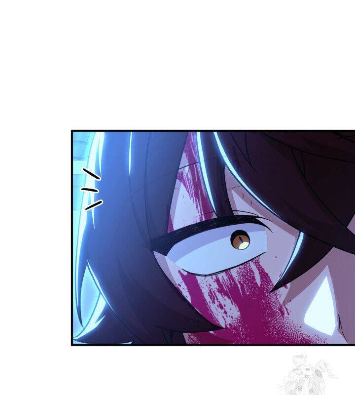 Chapter 26 trang 120