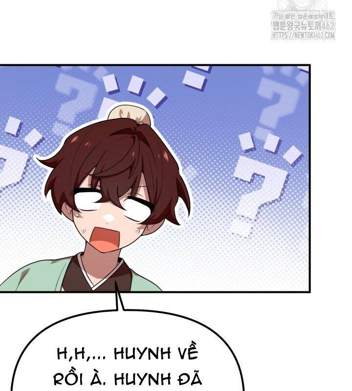 Chapter 26 trang 121