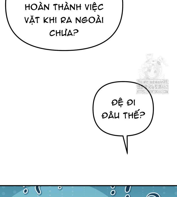 Chapter 26 trang 122