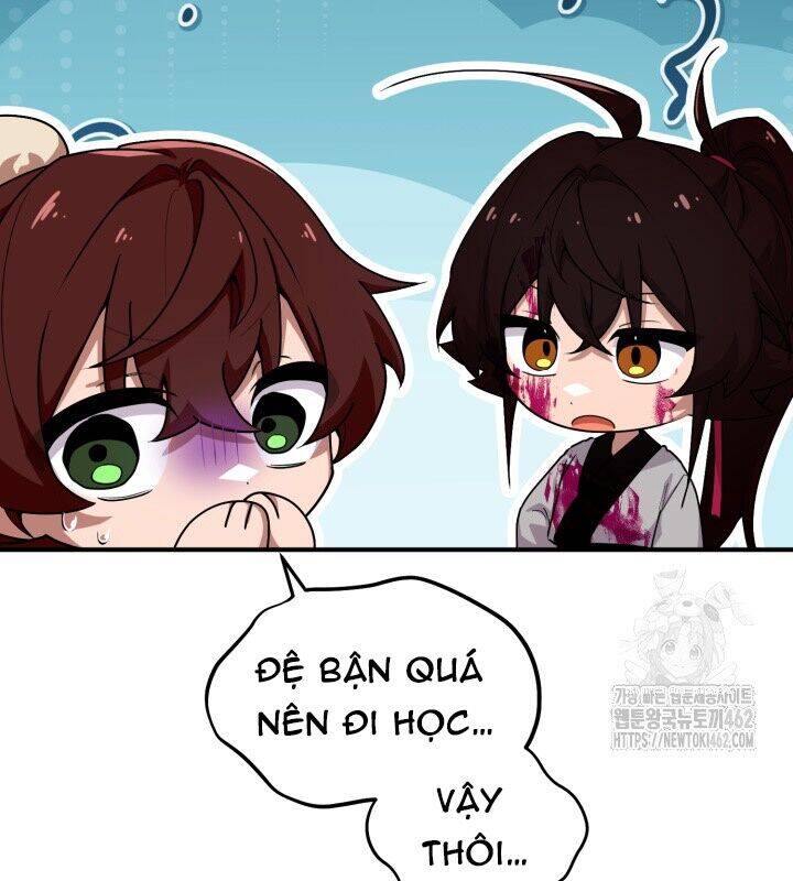 Chapter 26 trang 123