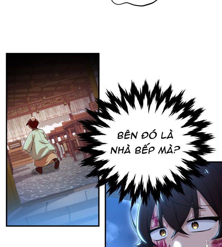 Chapter 26 trang 124