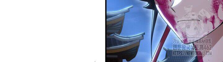 Chapter 26 trang 125