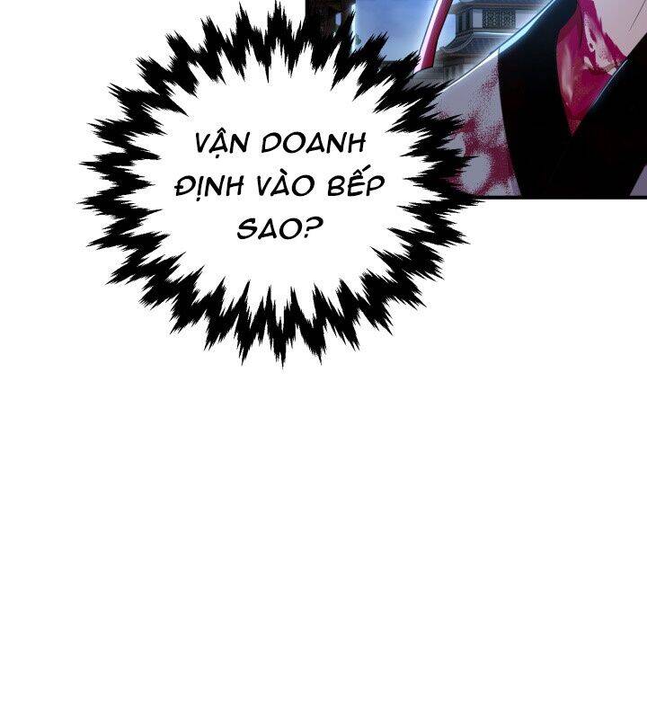 Chapter 26 trang 126