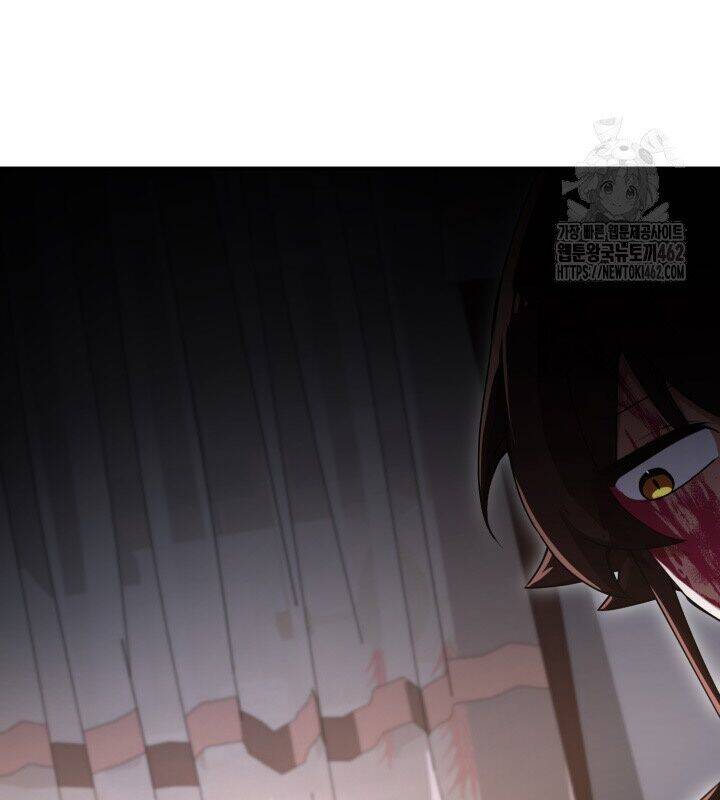 Chapter 26 trang 127