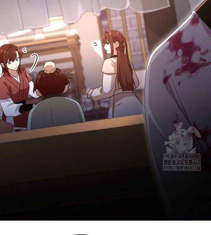 Chapter 26 trang 128