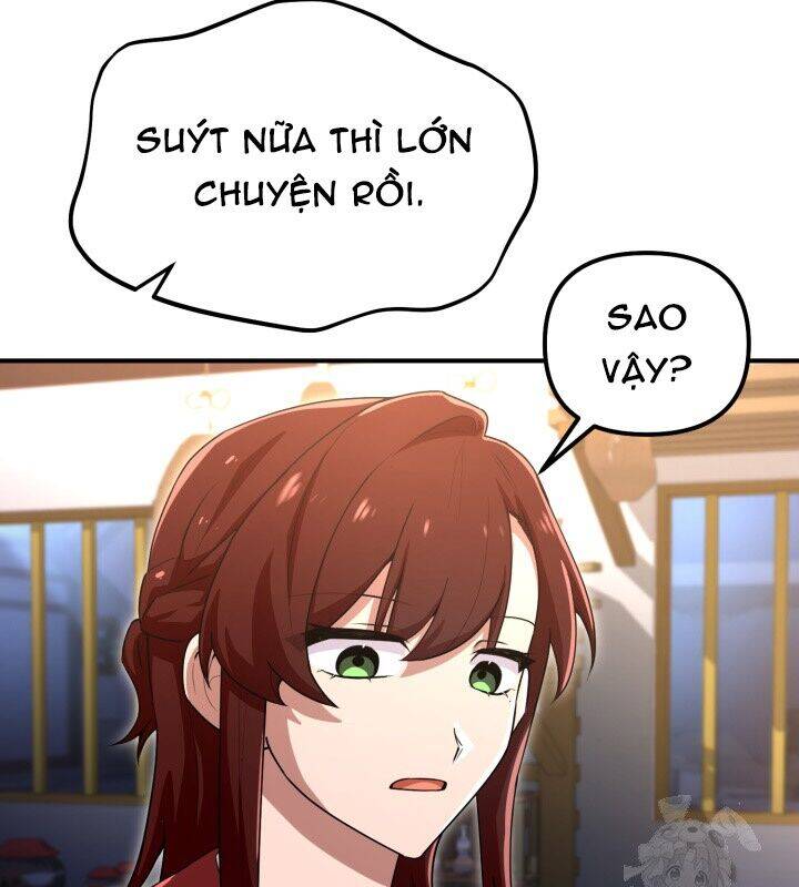 Chapter 26 trang 129