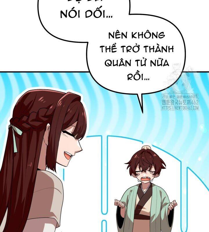 Chapter 26 trang 131