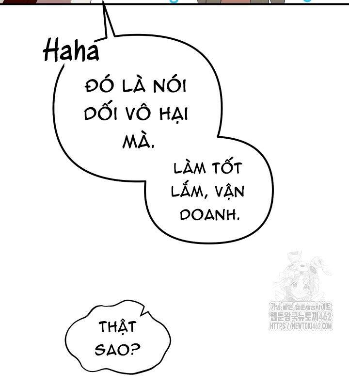 Chapter 26 trang 132