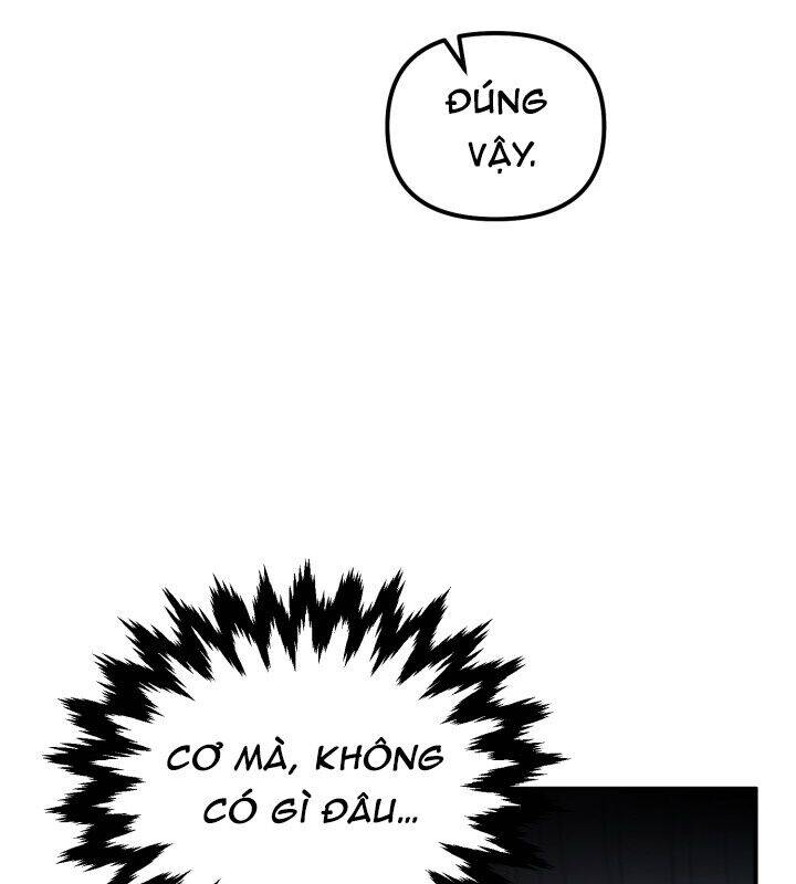 Chapter 26 trang 133