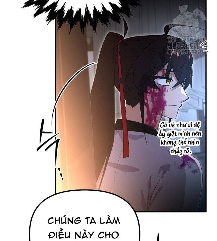 Chapter 26 trang 134