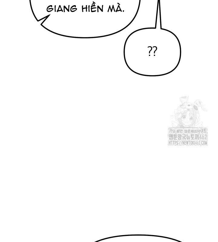 Chapter 26 trang 135