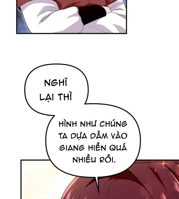 Chapter 26 trang 137