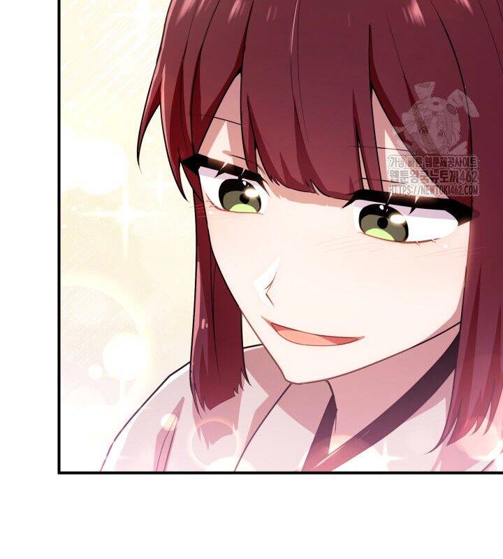 Chapter 26 trang 138