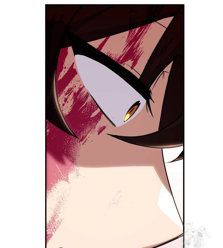 Chapter 26 trang 140