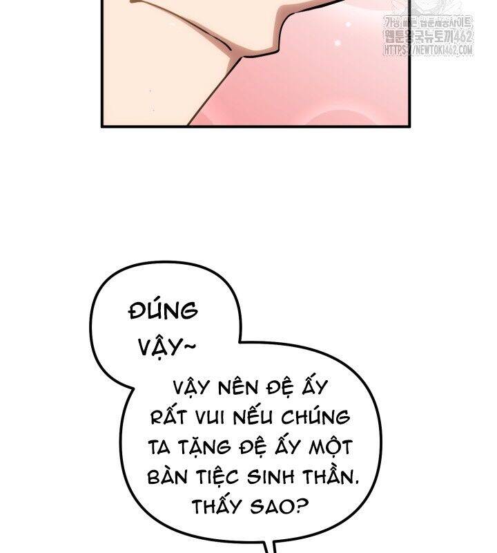 Chapter 26 trang 141