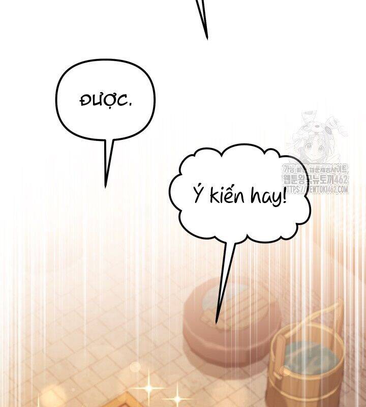 Chapter 26 trang 142