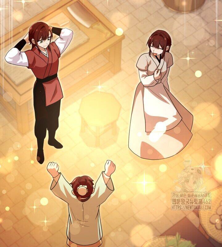 Chapter 26 trang 143