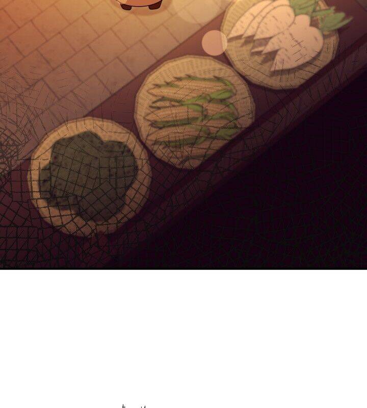 Chapter 26 trang 144