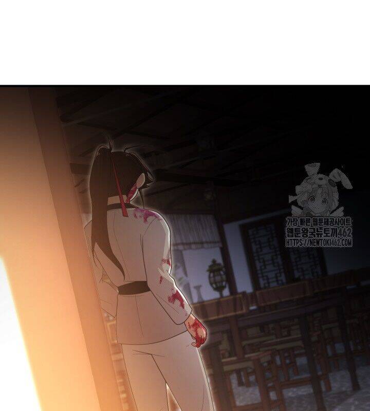 Chapter 26 trang 146