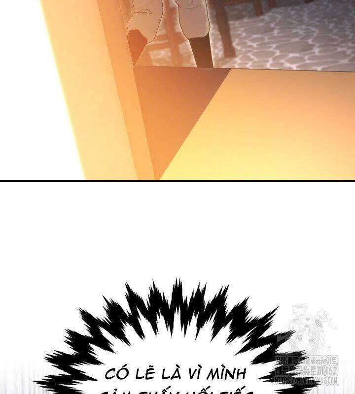 Chapter 26 trang 147