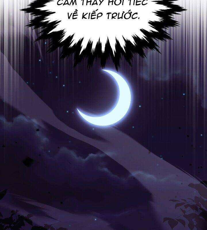 Chapter 26 trang 148