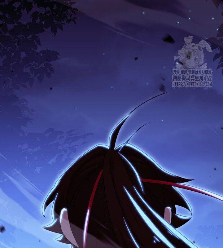 Chapter 26 trang 149