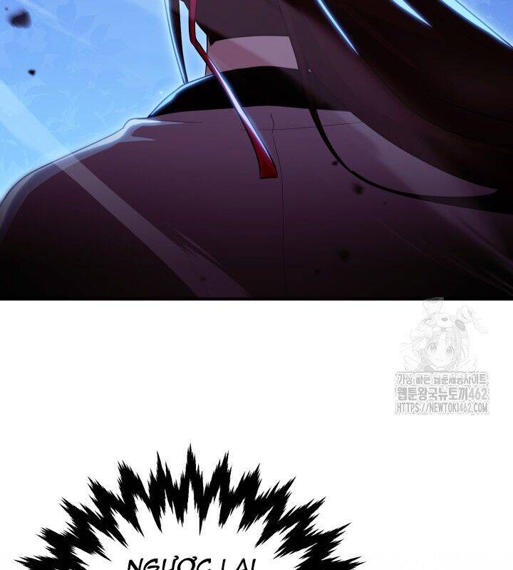 Chapter 26 trang 150