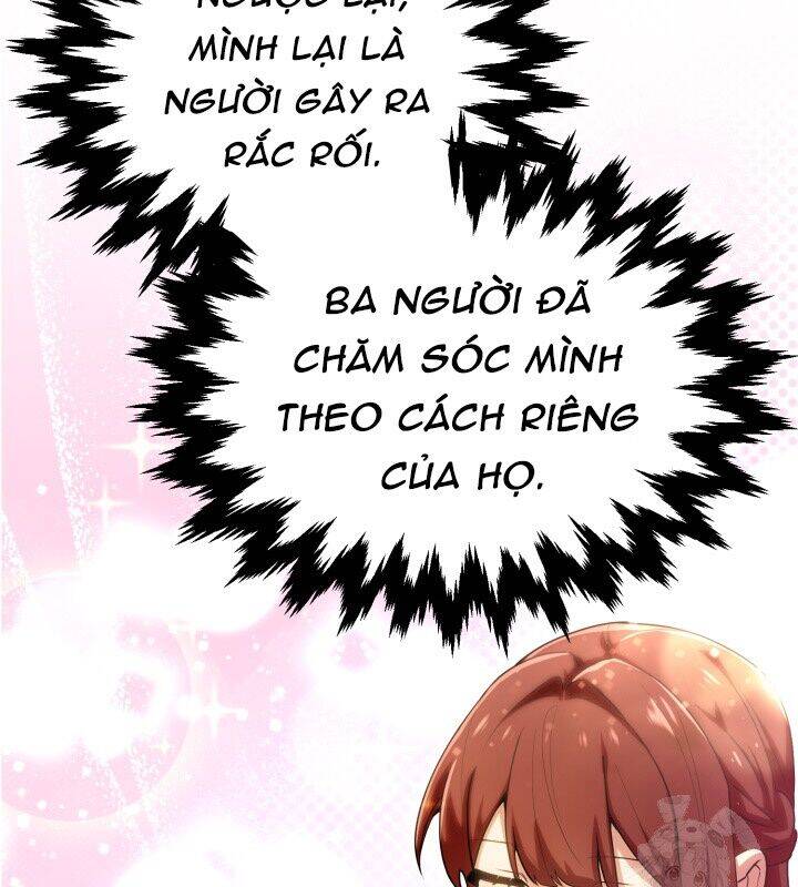 Chapter 26 trang 151