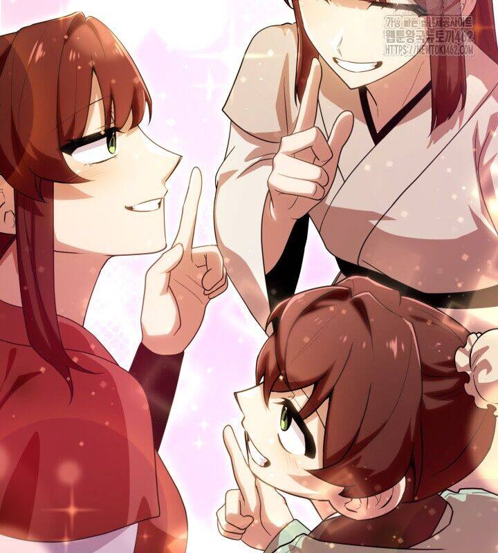 Chapter 26 trang 152