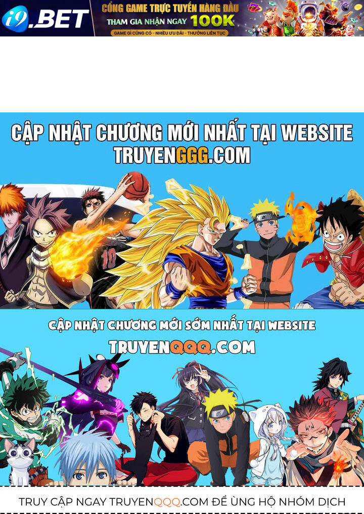 Chapter 26 trang 154