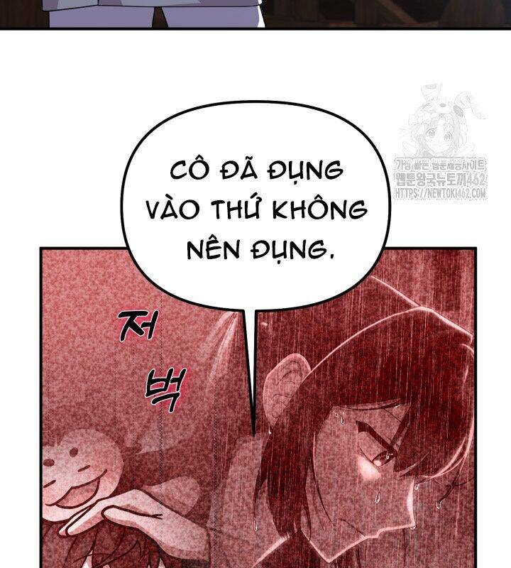 Chapter 26 trang 65