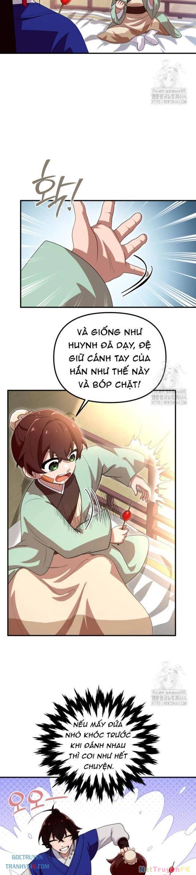 Chapter 28 trang 26