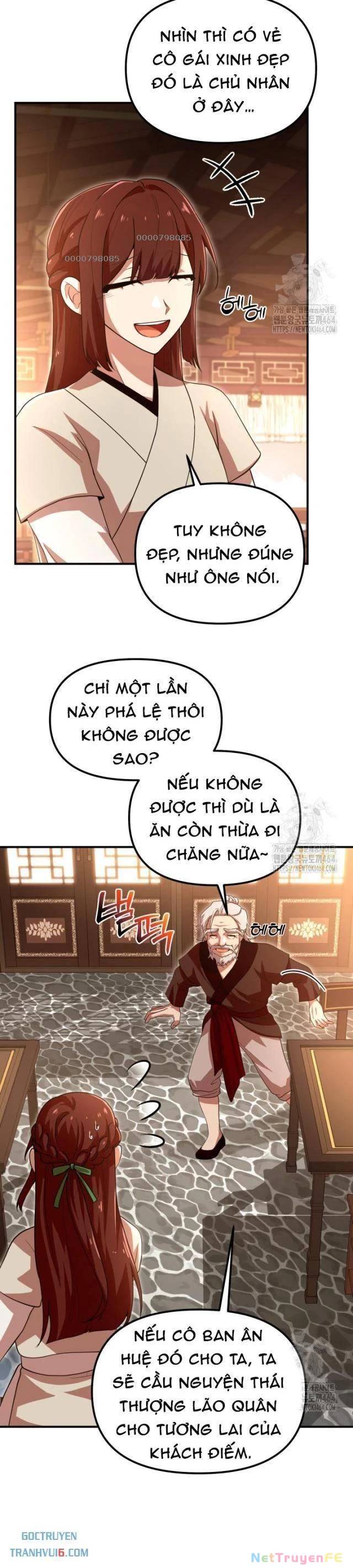 Chapter 28 trang 8